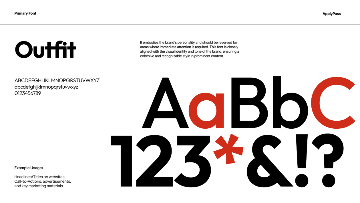 Snippet and text block preview
